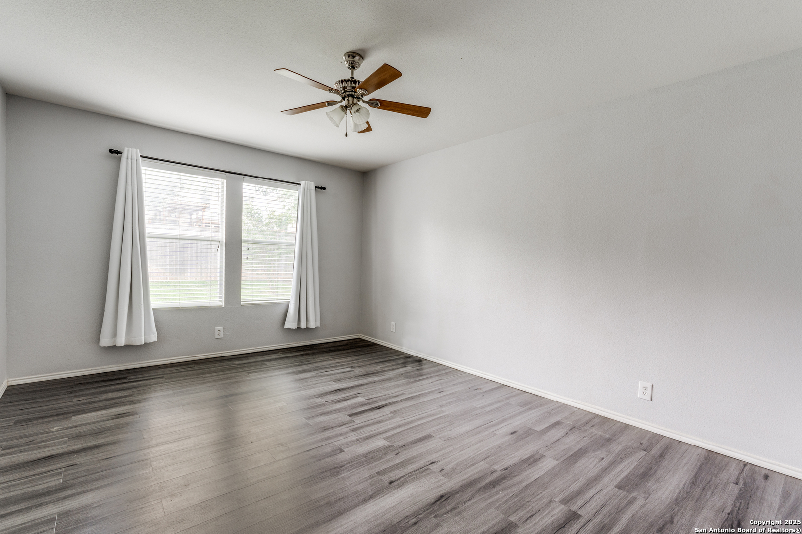 309 Willow View Cibolo TX 78108