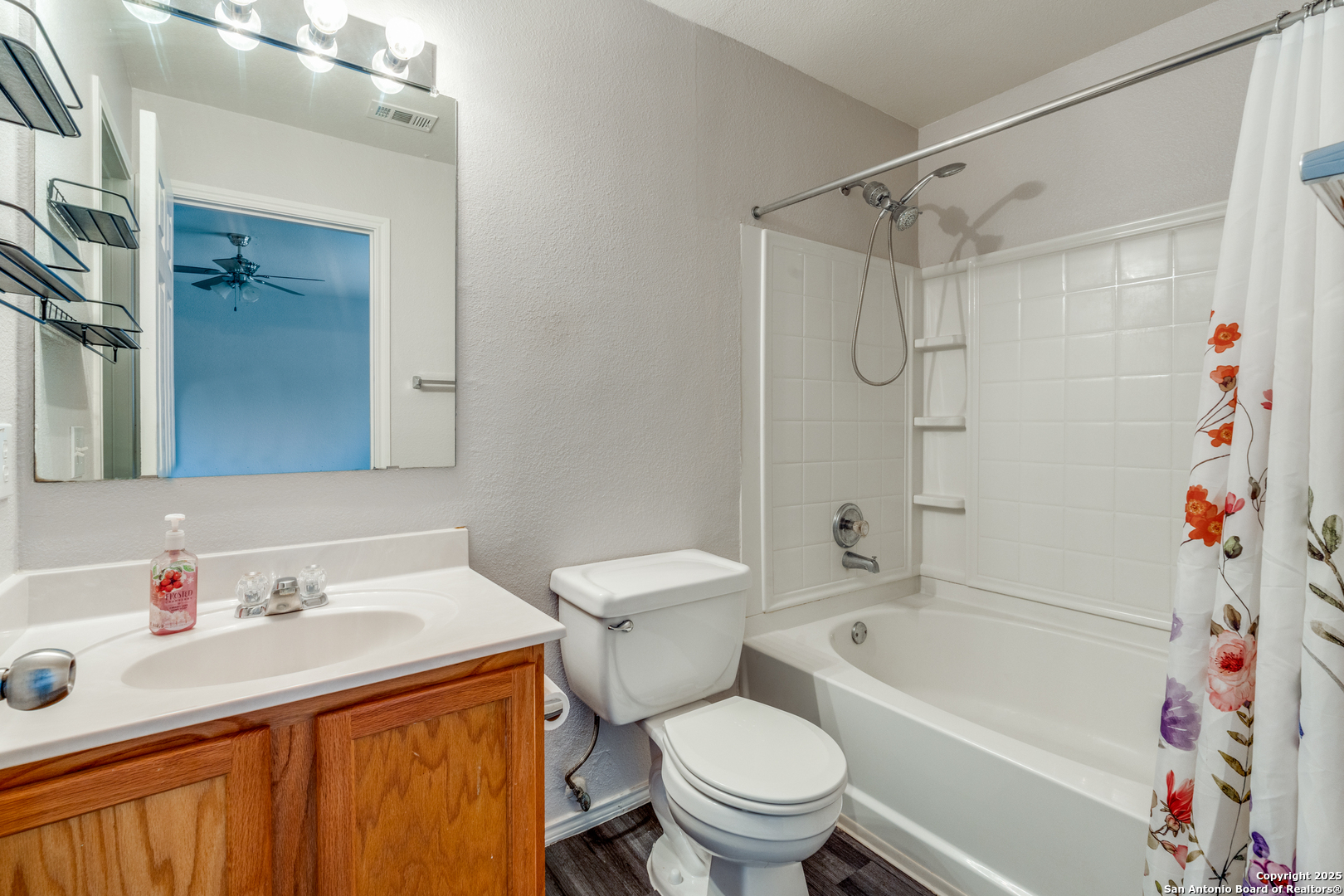 309 Willow View Cibolo TX 78108