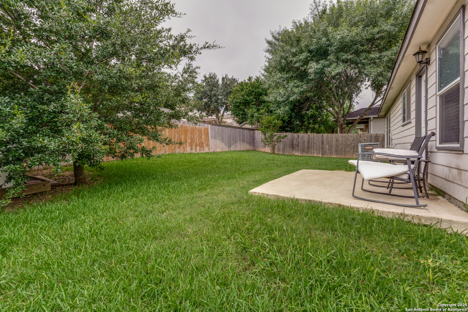 309 Willow View Cibolo TX 78108