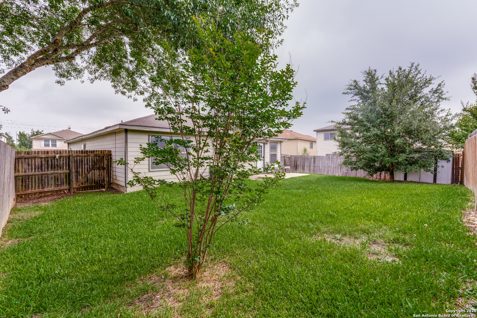 309 Willow View Cibolo TX 78108