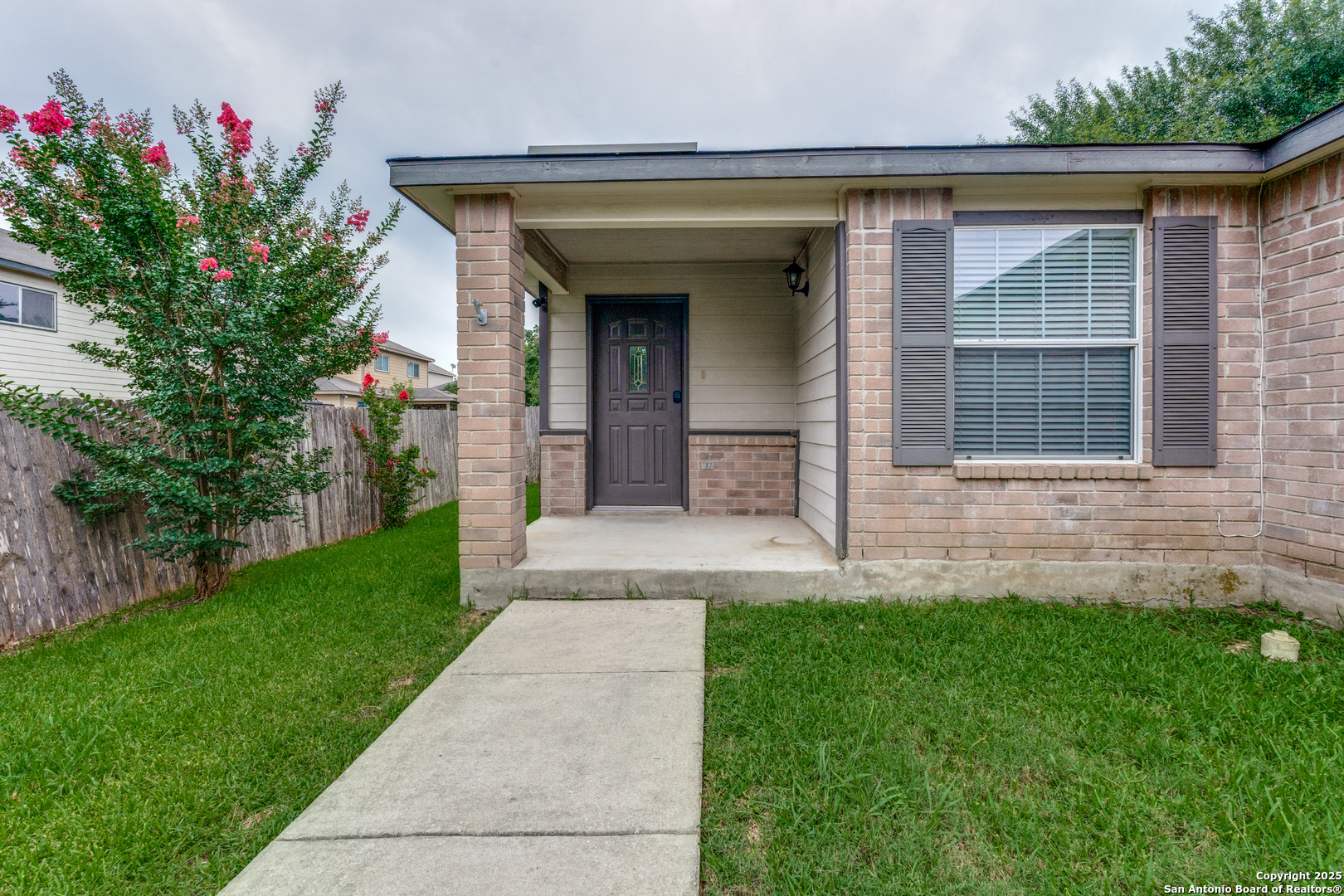 309 Willow View Cibolo TX 78108