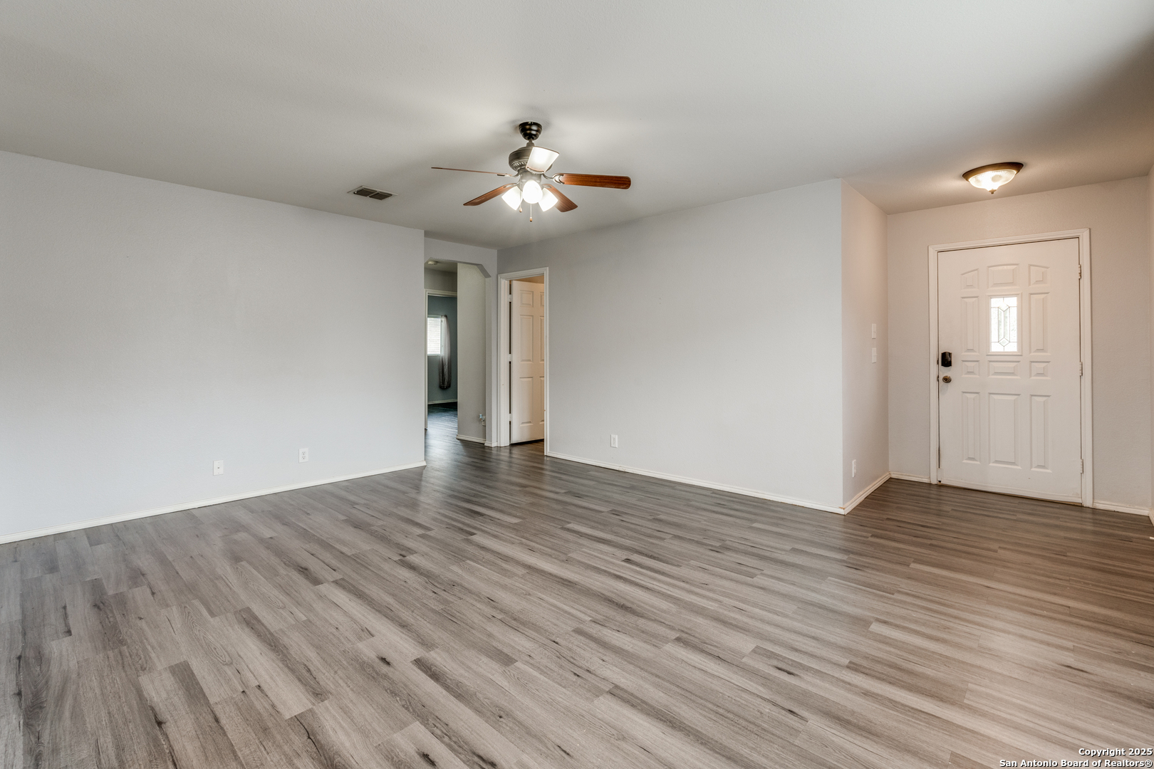 309 Willow View Cibolo TX 78108