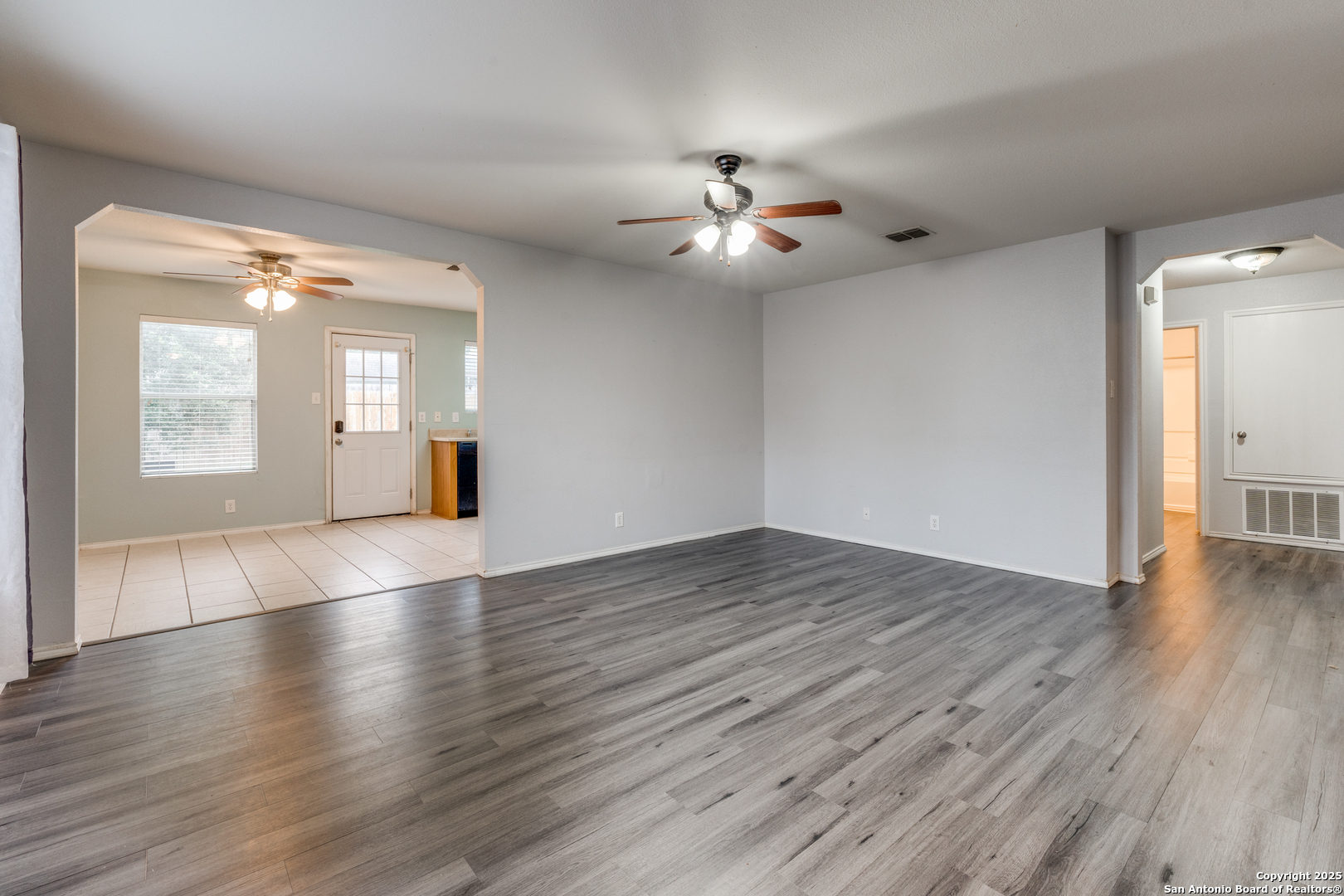 309 Willow View Cibolo TX 78108
