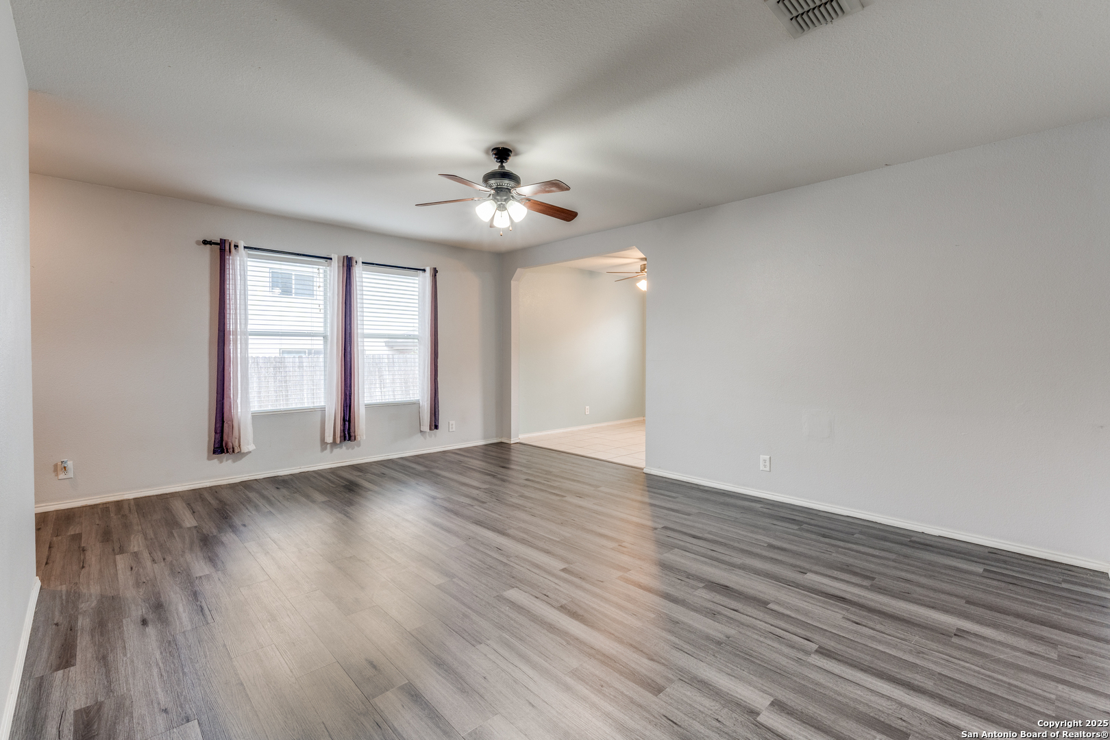 309 Willow View Cibolo TX 78108