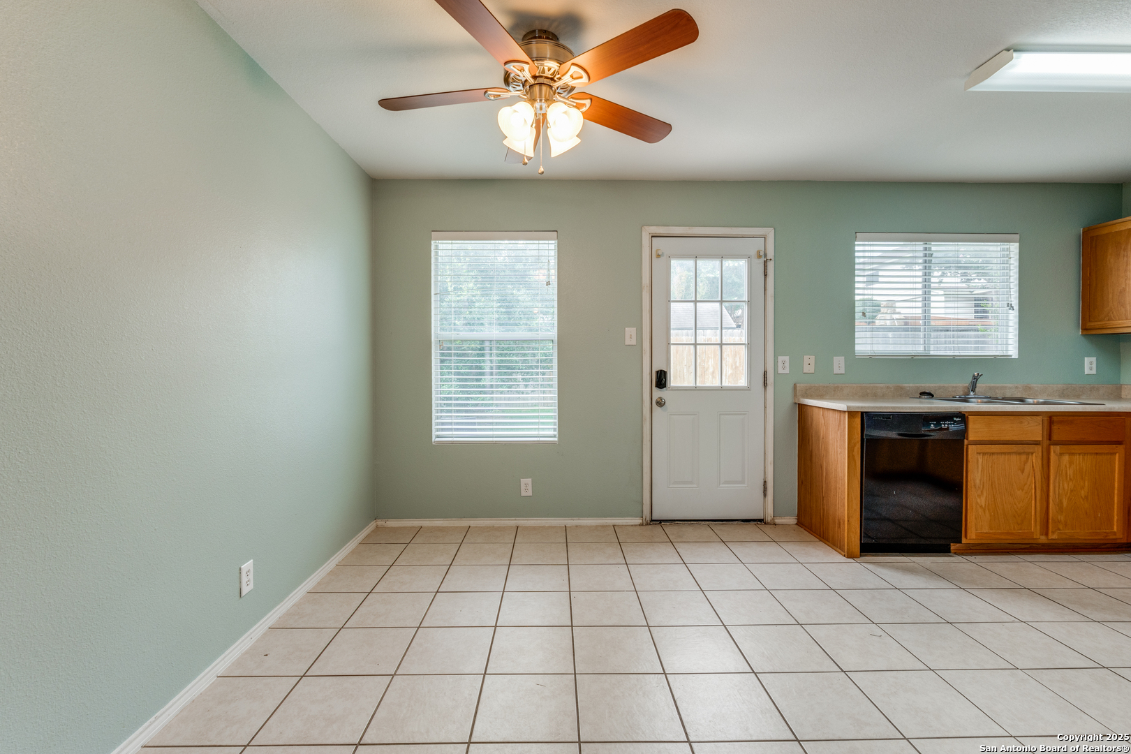 309 Willow View Cibolo TX 78108