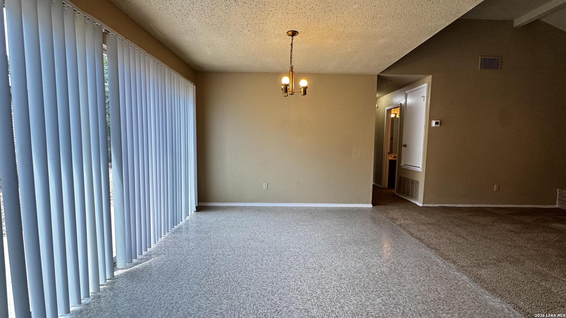 11343 Fish Springs San Antonio TX 78245