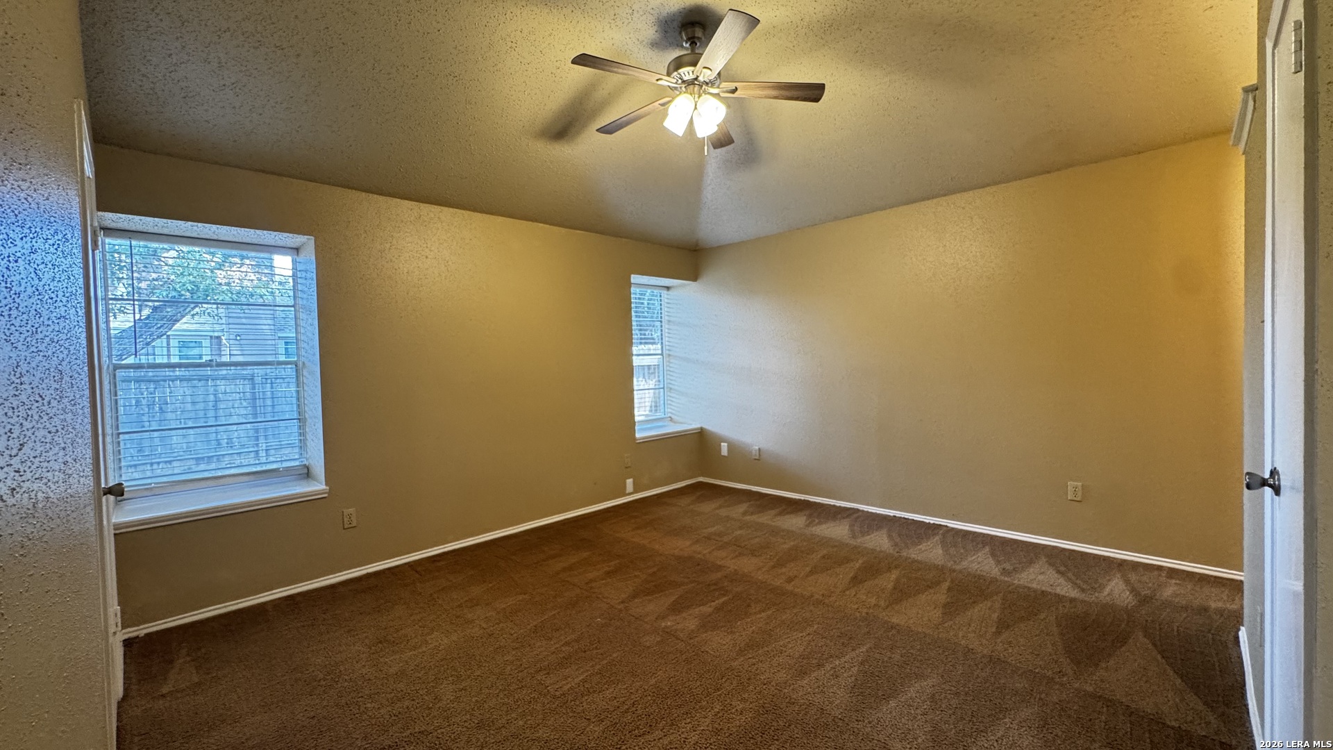 11343 Fish Springs San Antonio TX 78245
