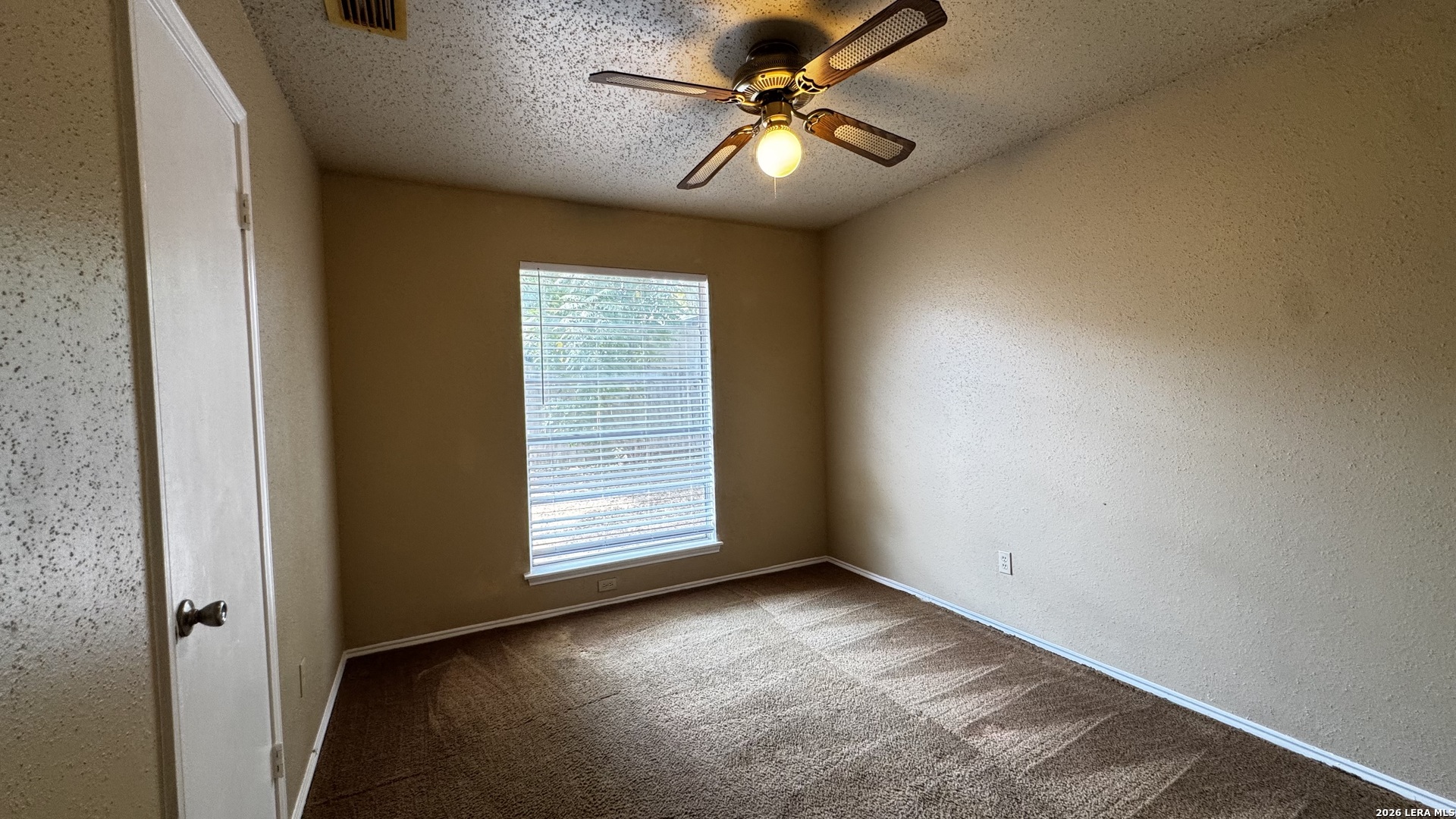 11343 Fish Springs San Antonio TX 78245