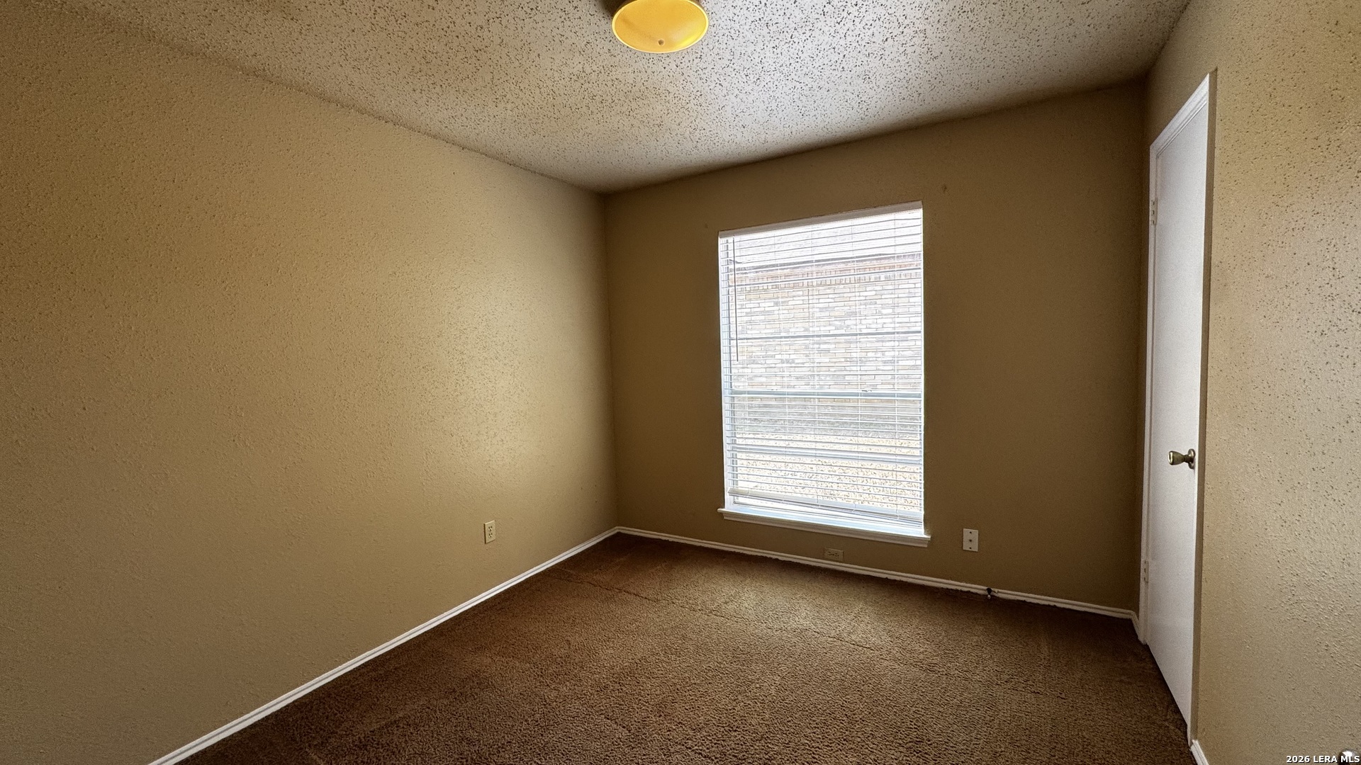 11343 Fish Springs San Antonio TX 78245