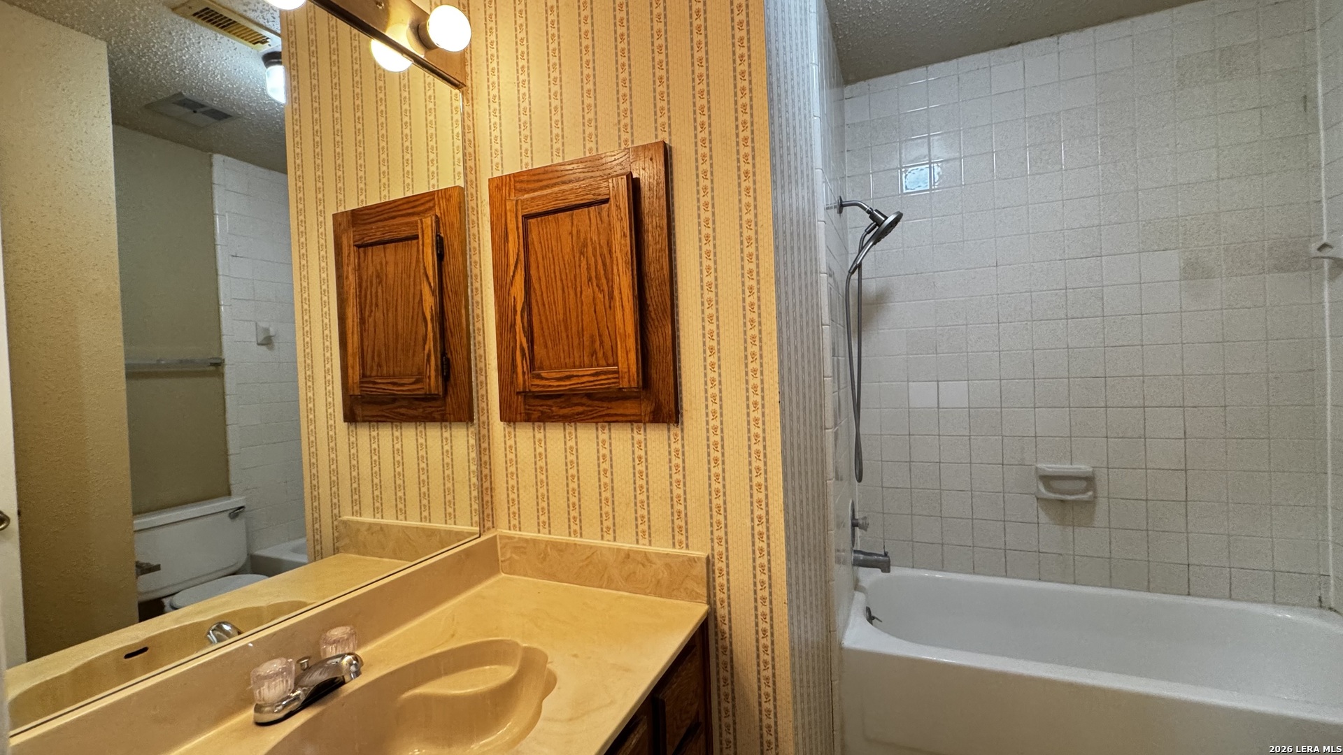 11343 Fish Springs San Antonio TX 78245