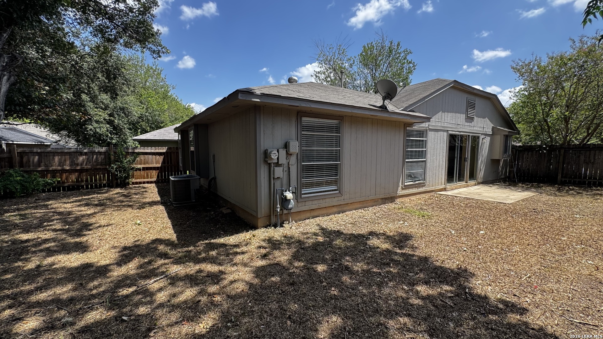 11343 Fish Springs San Antonio TX 78245