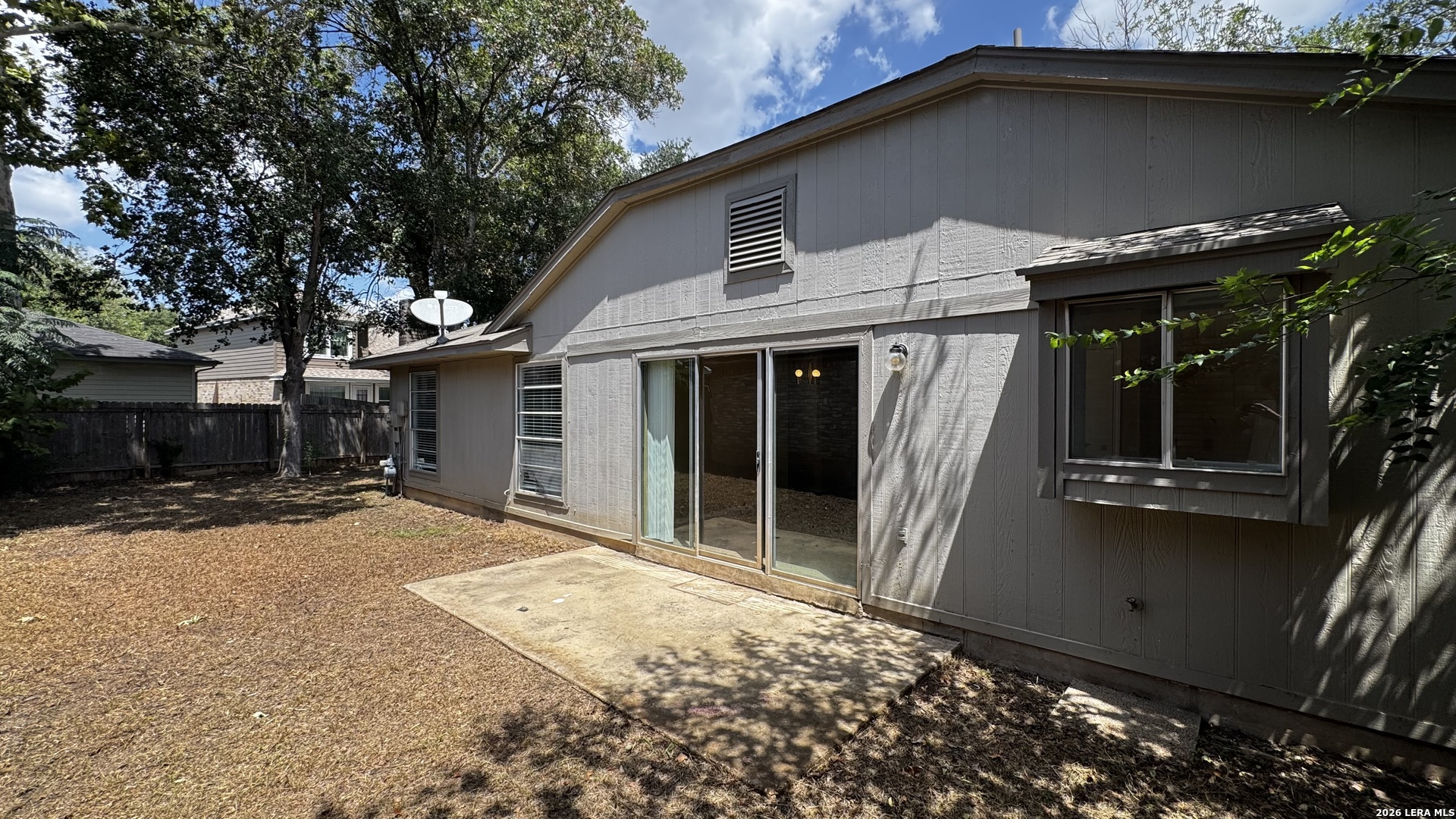 11343 Fish Springs San Antonio TX 78245