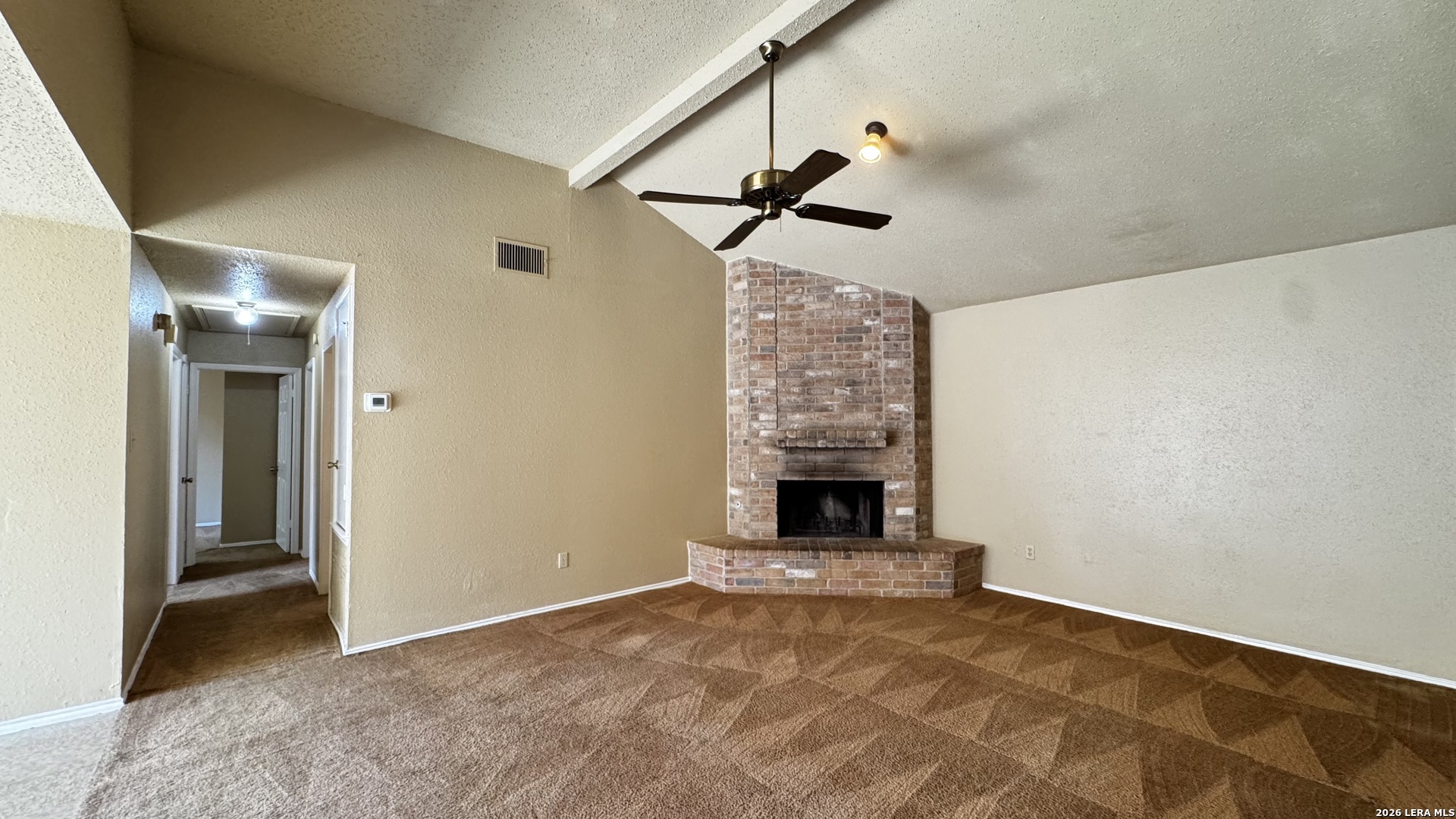 11343 Fish Springs San Antonio TX 78245