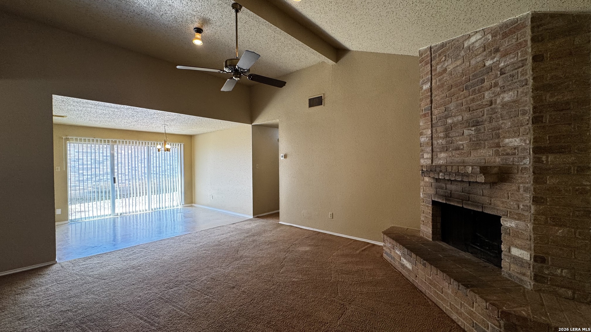 11343 Fish Springs San Antonio TX 78245