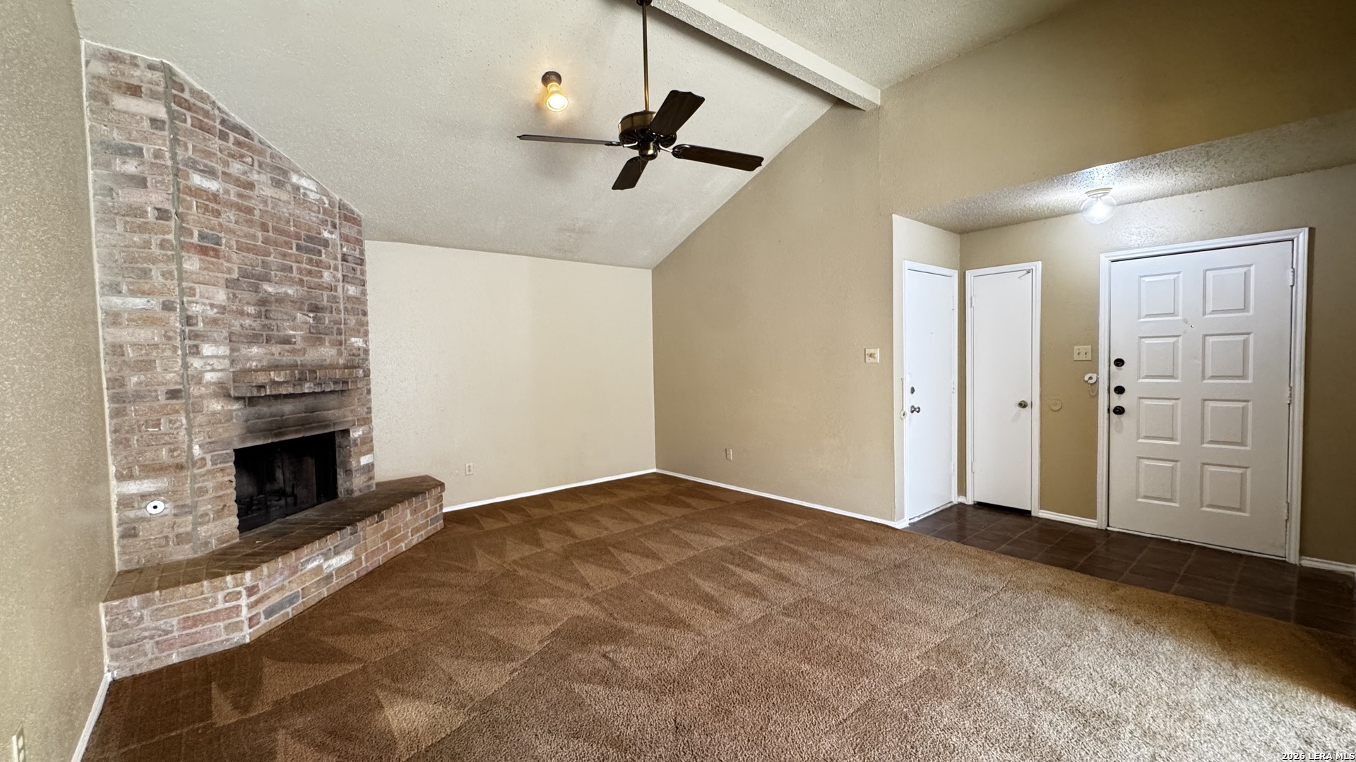 11343 Fish Springs San Antonio TX 78245