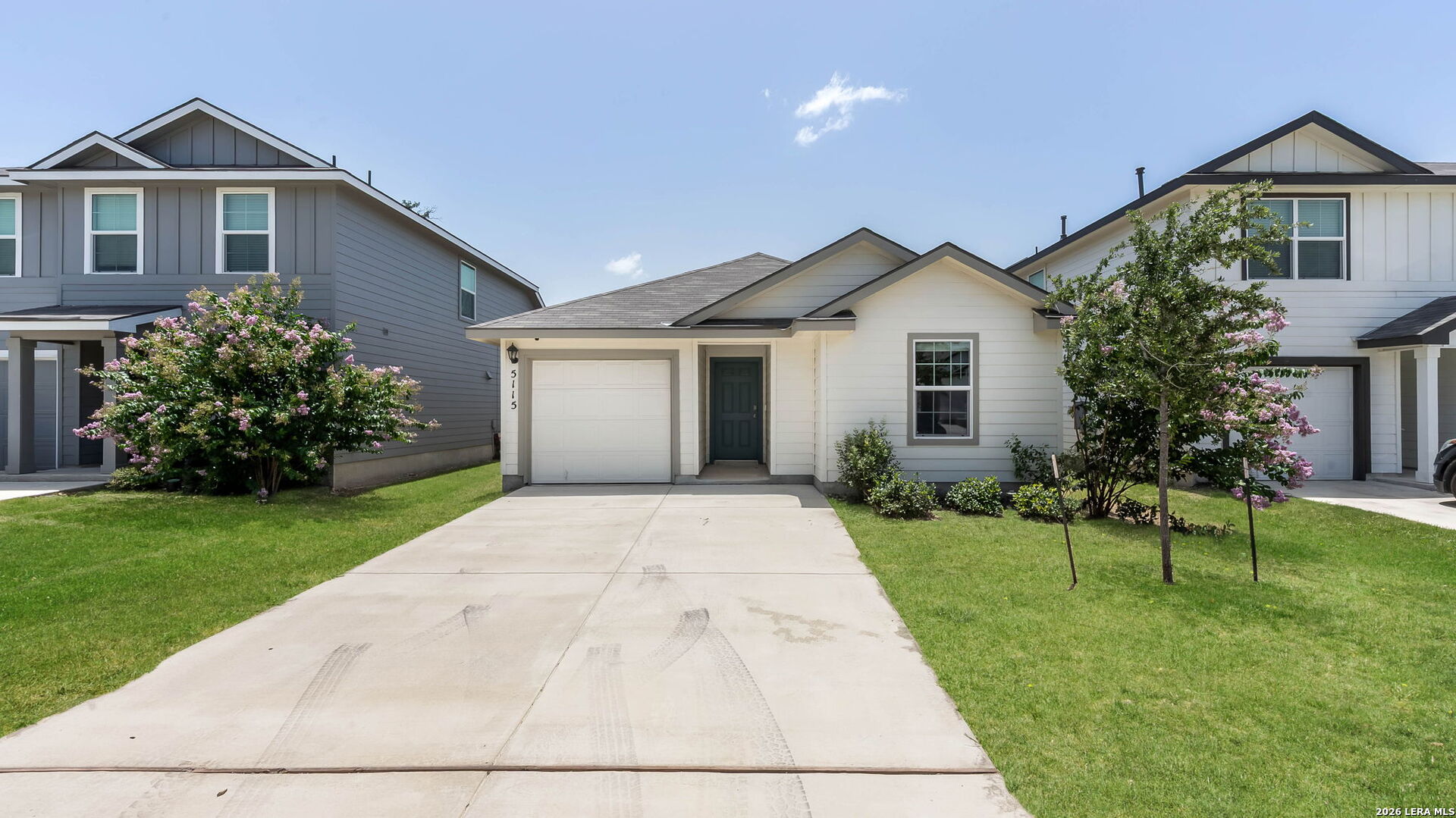 5115 Greywacke Trail San Antonio TX 78253