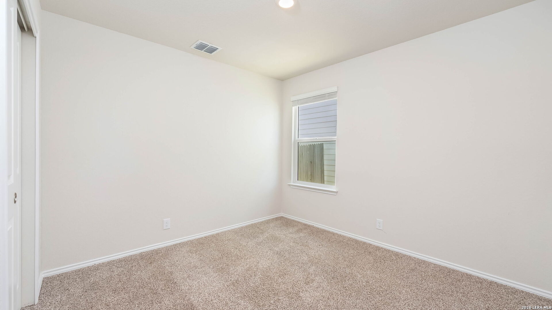 5115 Greywacke Trail San Antonio TX 78253