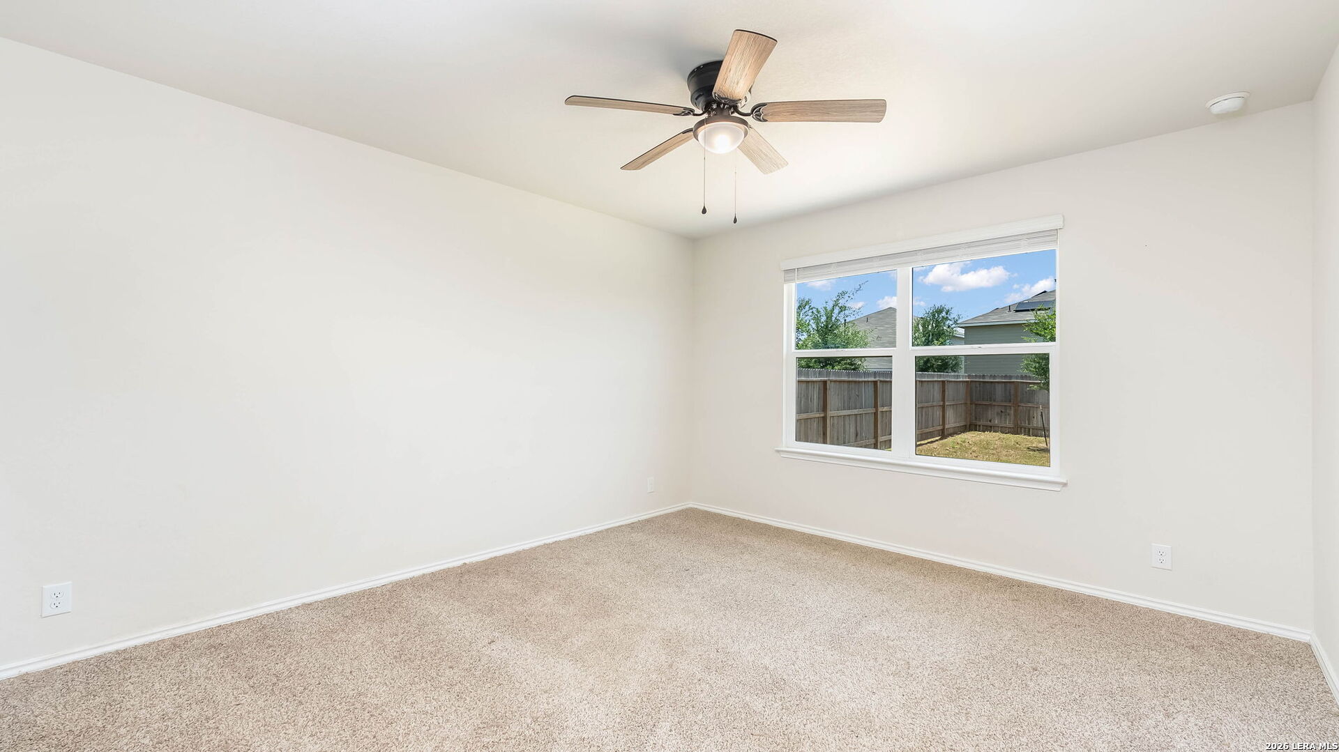 5115 Greywacke Trail San Antonio TX 78253
