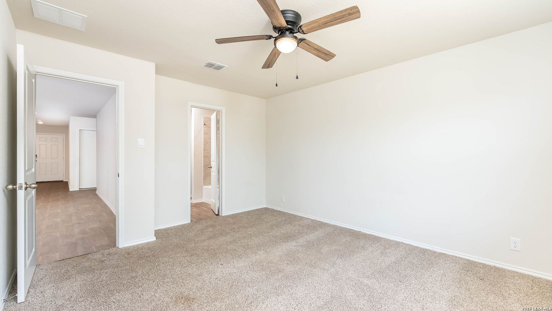 5115 Greywacke Trail San Antonio TX 78253