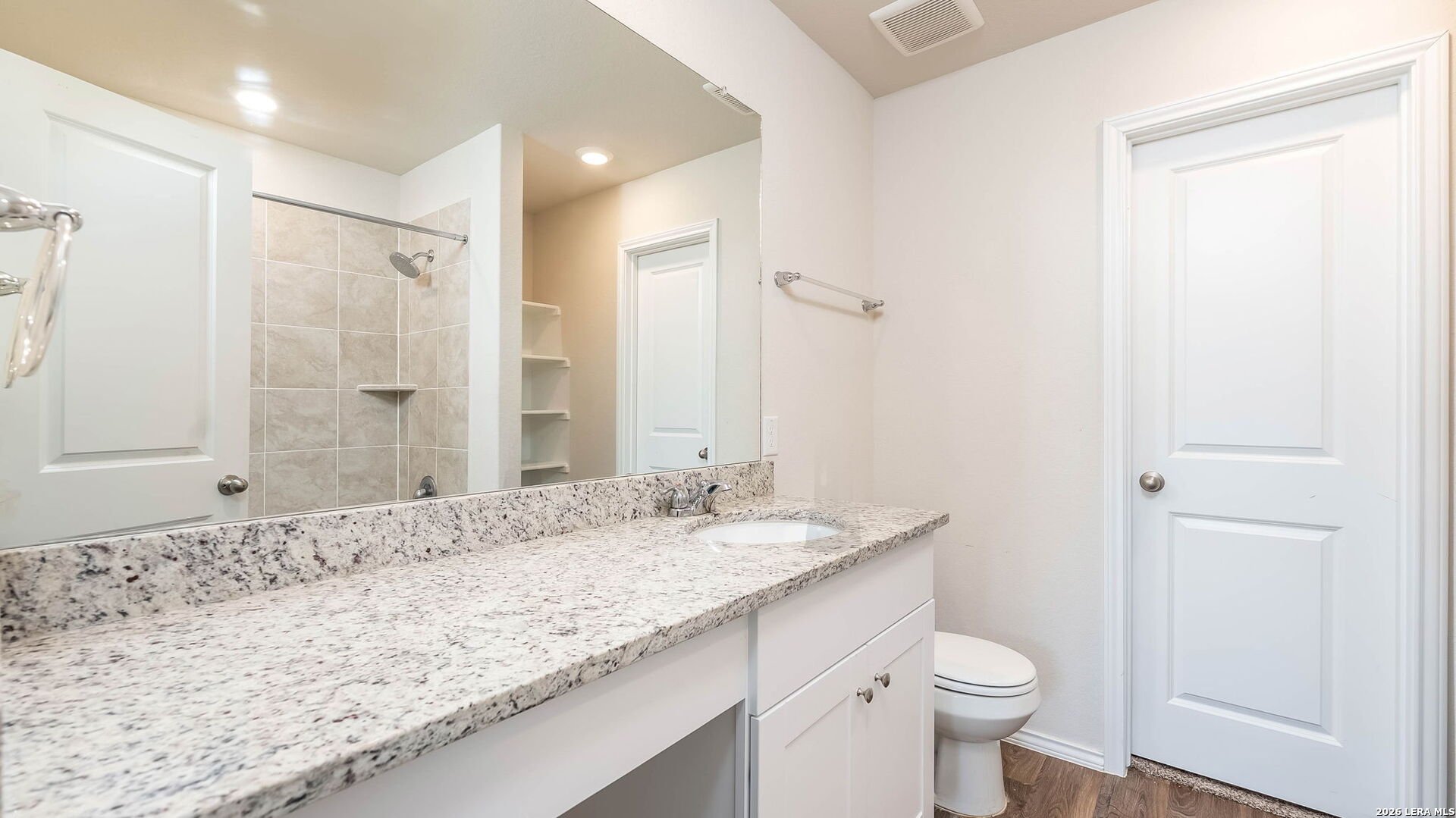 5115 Greywacke Trail San Antonio TX 78253