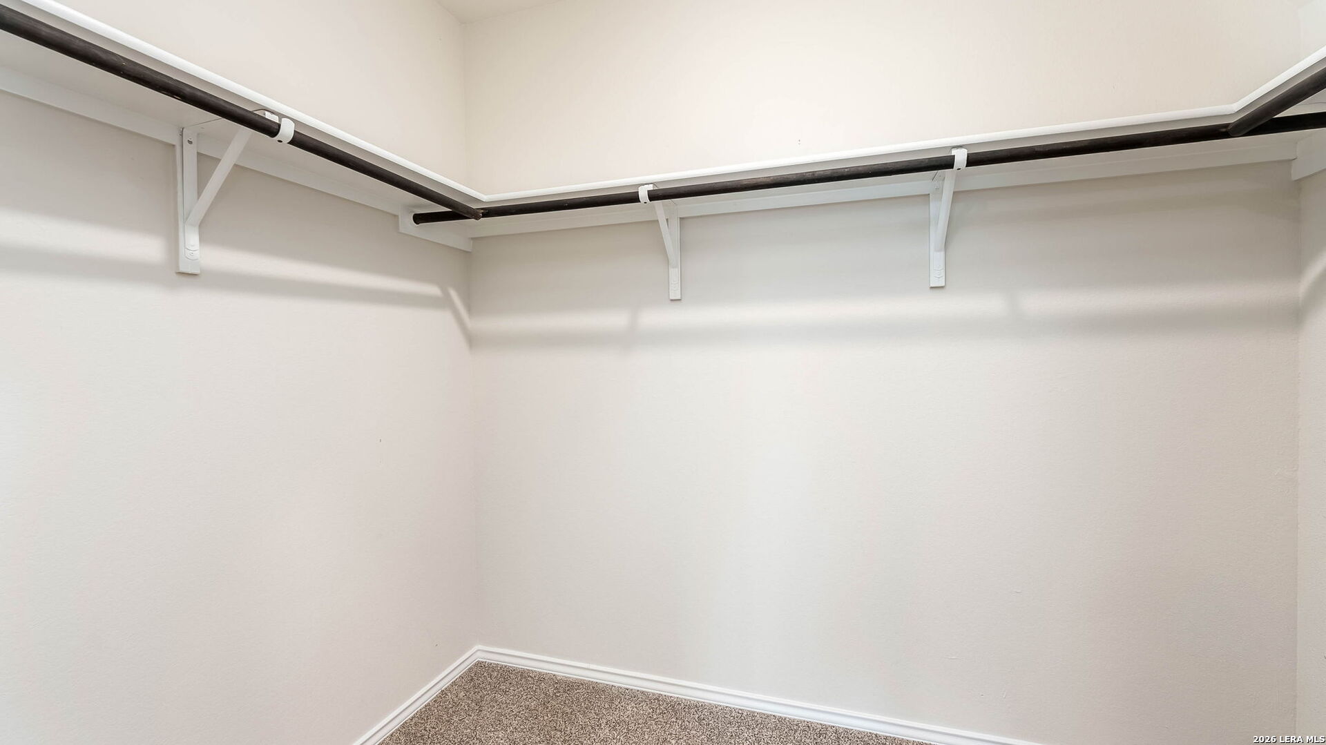 5115 Greywacke Trail San Antonio TX 78253