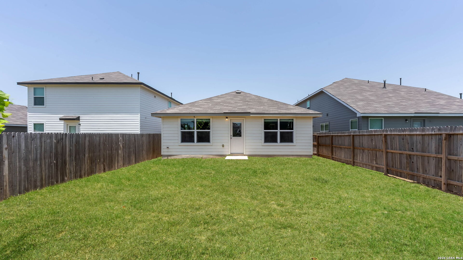 5115 Greywacke Trail San Antonio TX 78253