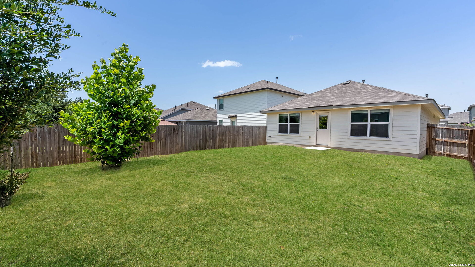 5115 Greywacke Trail San Antonio TX 78253