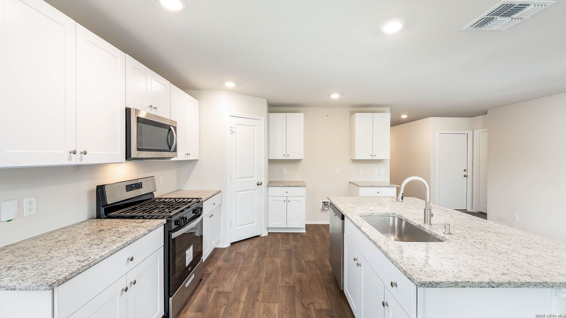 5115 Greywacke Trail San Antonio TX 78253