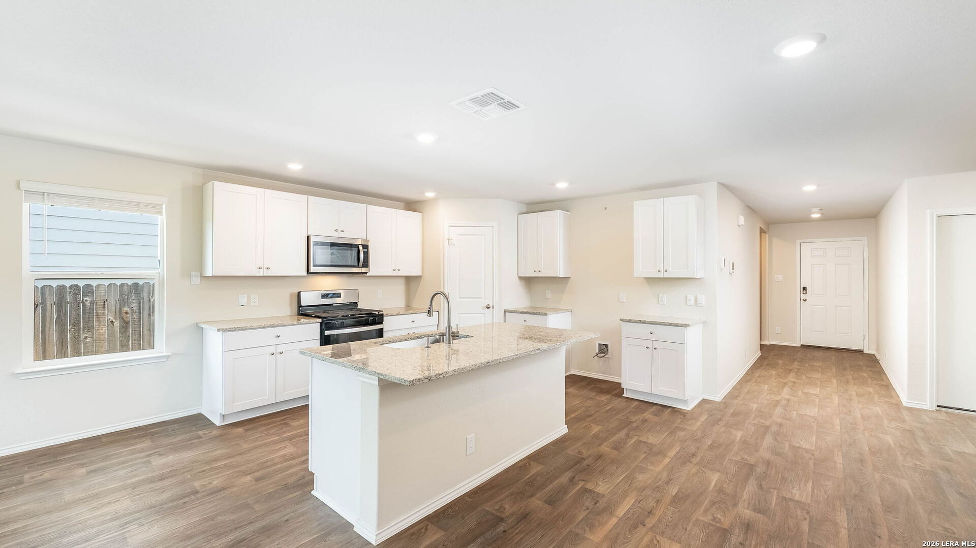 5115 Greywacke Trail San Antonio TX 78253