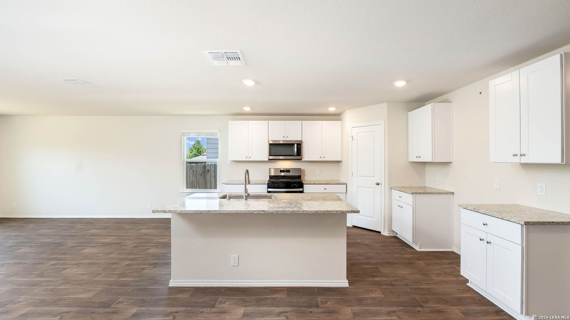 5115 Greywacke Trail San Antonio TX 78253