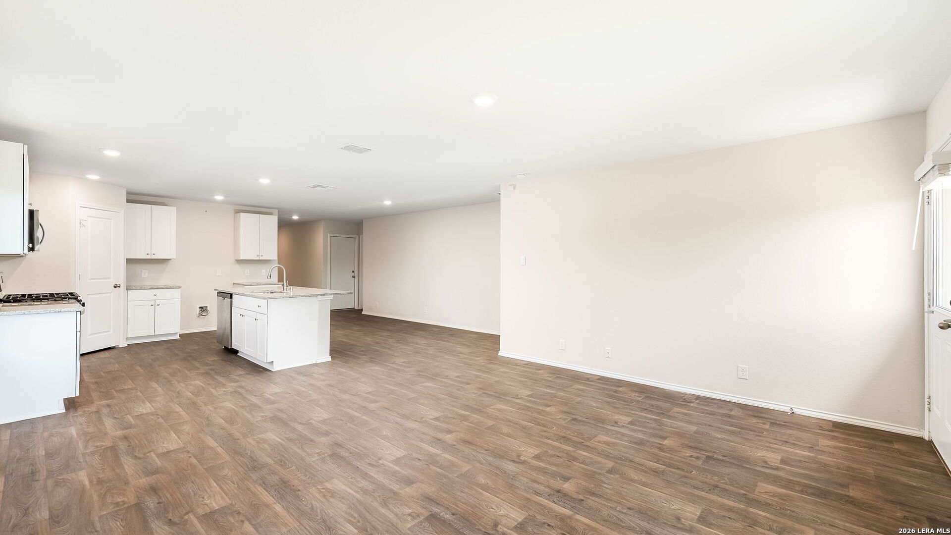 5115 Greywacke Trail San Antonio TX 78253