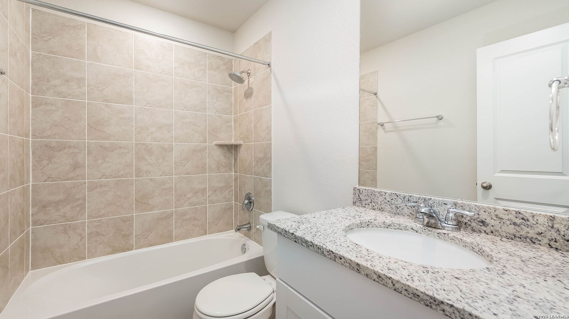 5115 Greywacke Trail San Antonio TX 78253