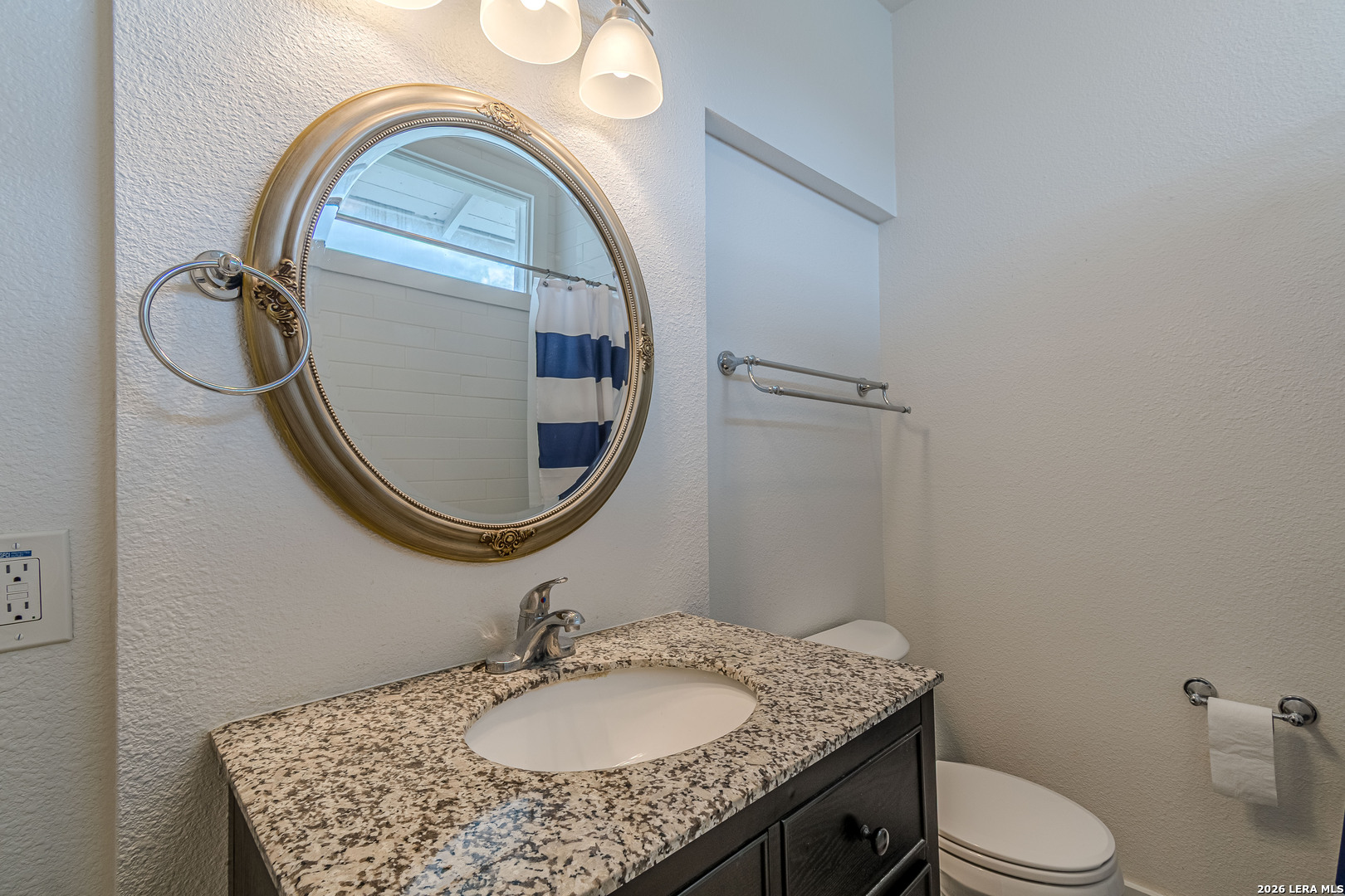311 W Mistletoe San Antonio TX 78212