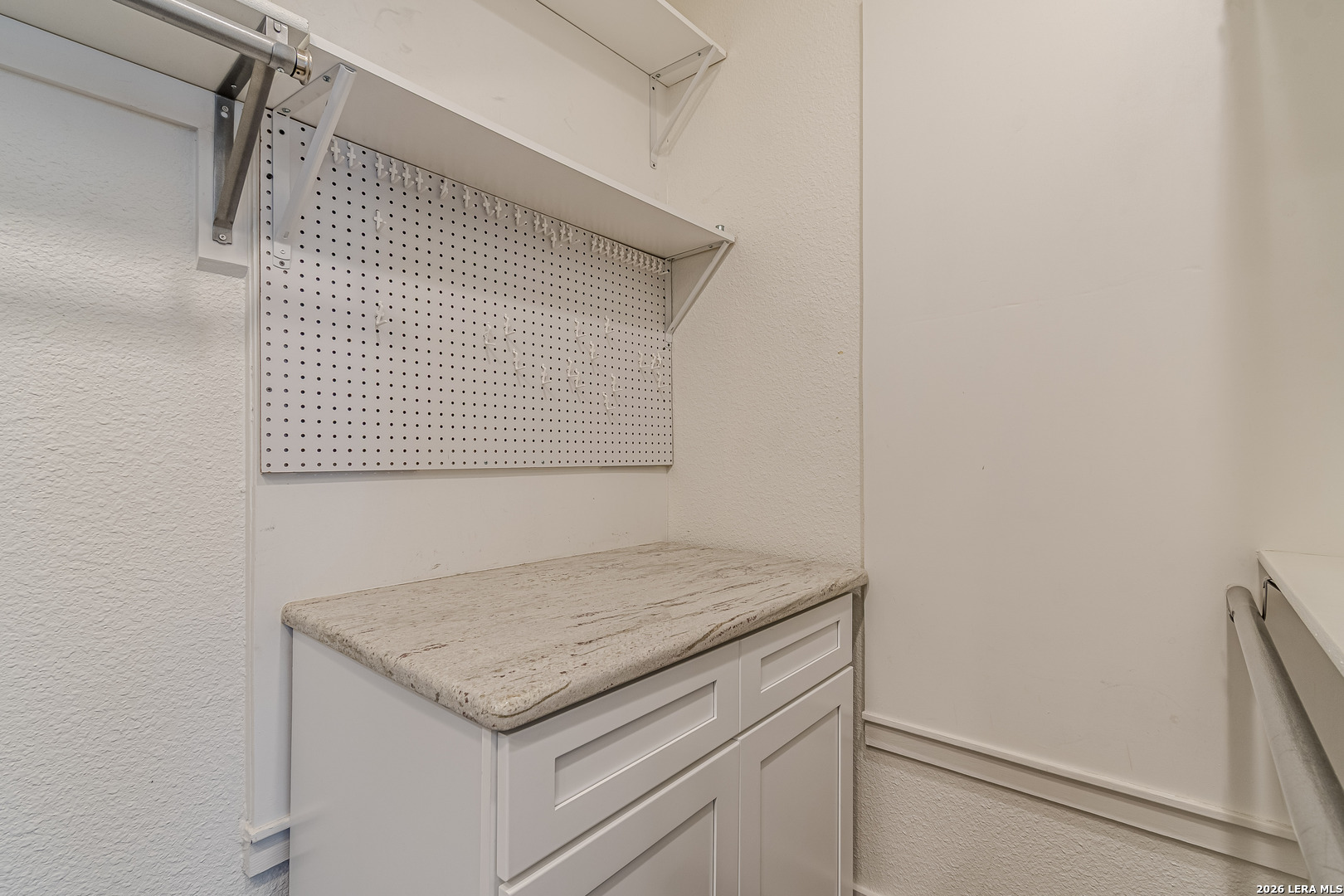 311 W Mistletoe San Antonio TX 78212