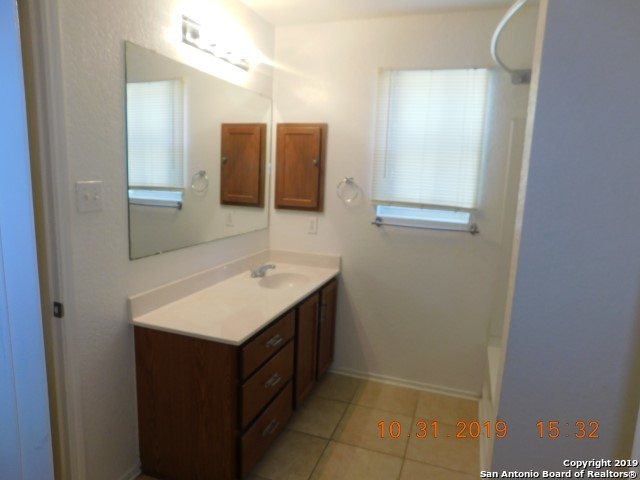 9303 Pacific Maple San Antonio TX 78254