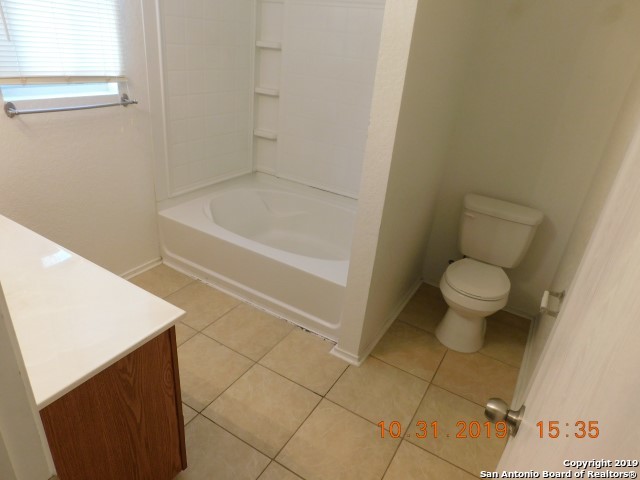 9303 Pacific Maple San Antonio TX 78254