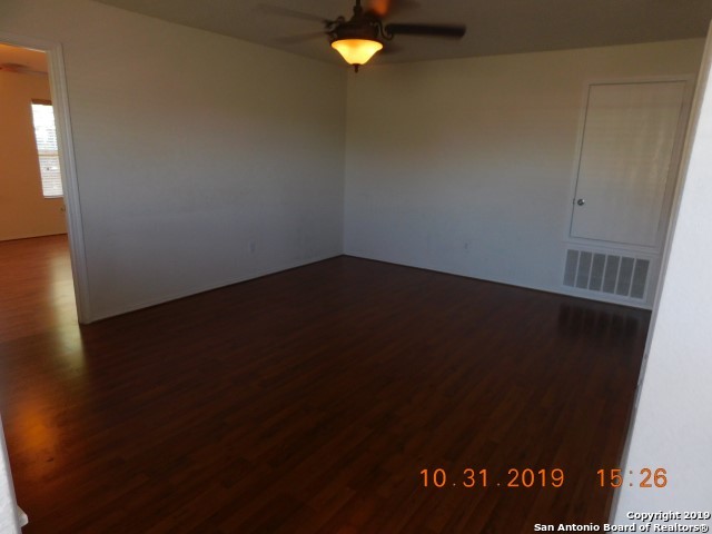 9303 Pacific Maple San Antonio TX 78254