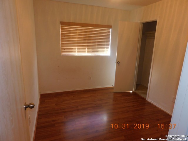 9303 Pacific Maple San Antonio TX 78254