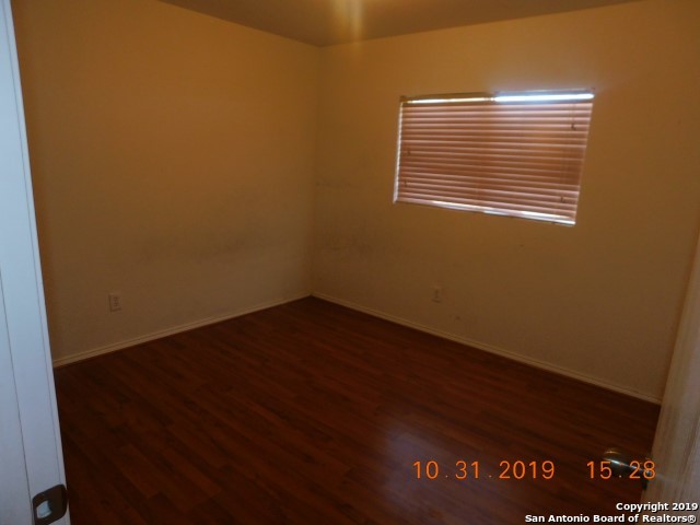 9303 Pacific Maple San Antonio TX 78254