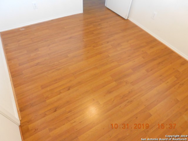 9303 Pacific Maple San Antonio TX 78254