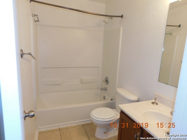 9303 Pacific Maple San Antonio TX 78254