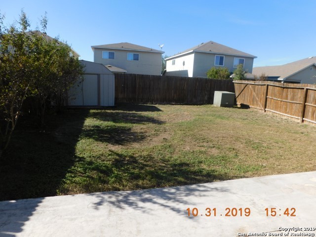 9303 Pacific Maple San Antonio TX 78254
