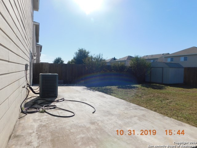 9303 Pacific Maple San Antonio TX 78254