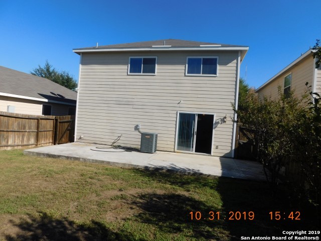 9303 Pacific Maple San Antonio TX 78254
