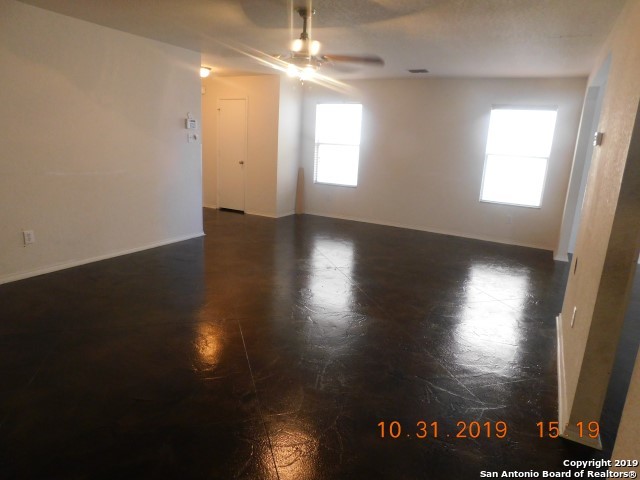 9303 Pacific Maple San Antonio TX 78254