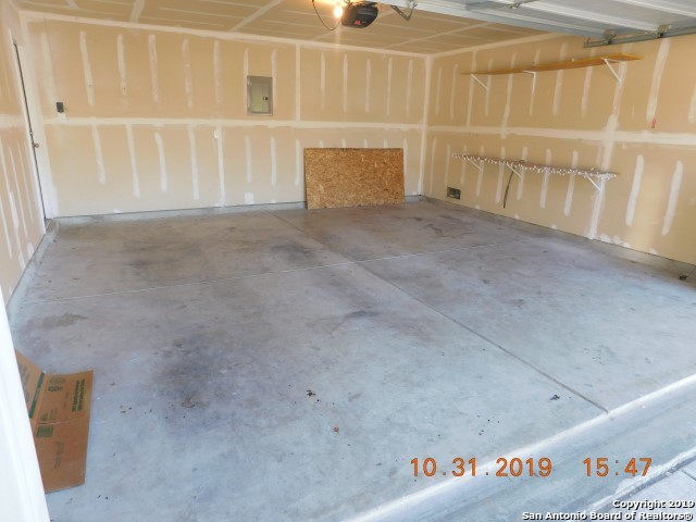9303 Pacific Maple San Antonio TX 78254
