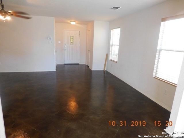 9303 Pacific Maple San Antonio TX 78254