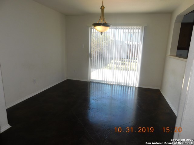 9303 Pacific Maple San Antonio TX 78254