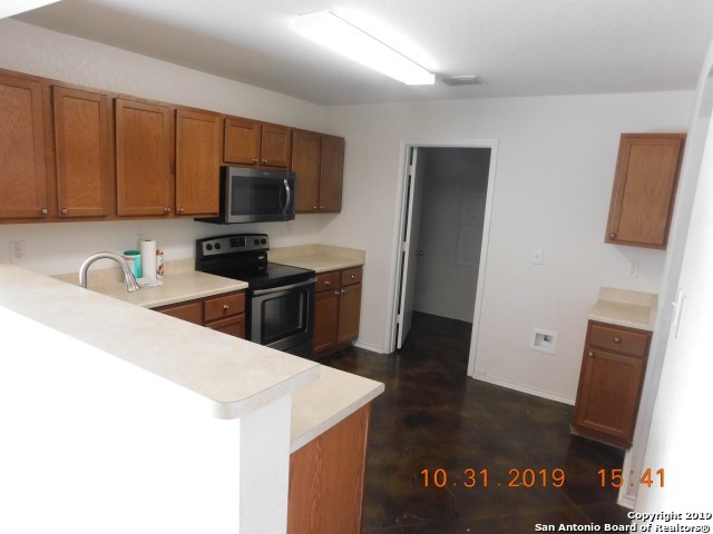 9303 Pacific Maple San Antonio TX 78254