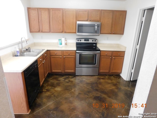 9303 Pacific Maple San Antonio TX 78254